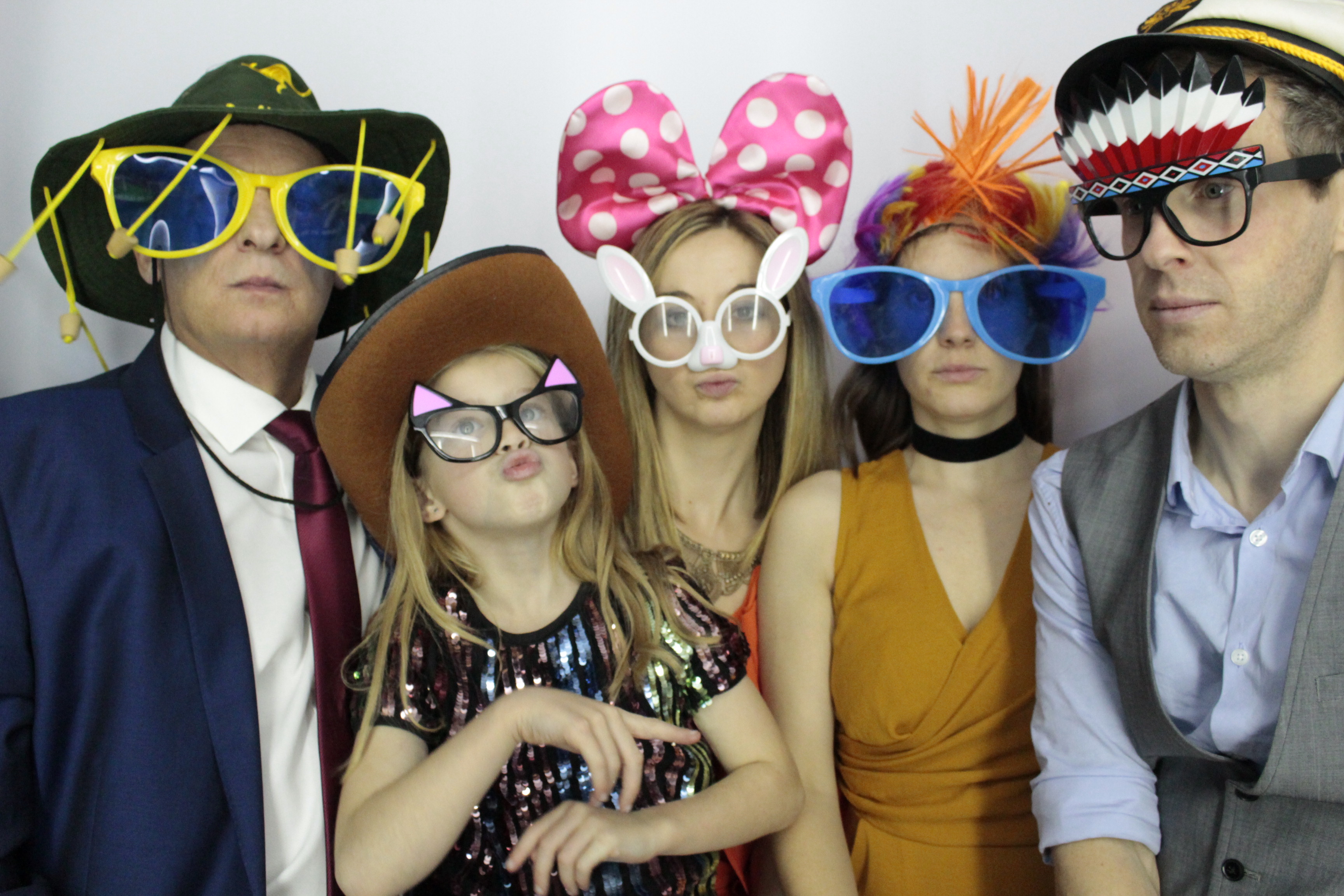 Lucy and Will's Wedding | View more photos from the event at gallery.myphotoboothexperience.co.uk/u/MyPhotoBoothExperienceLtd/Lucy-and-Wills-Wedding